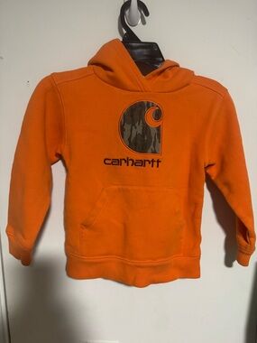 Carhartt